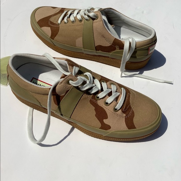 Hunter - Picture 9 of 12